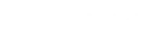 ads-tik-tok-removebg-preview-1024x299
