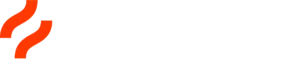 hotjar_logo