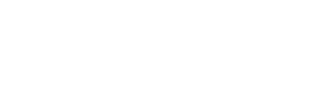 openai-white-lockup