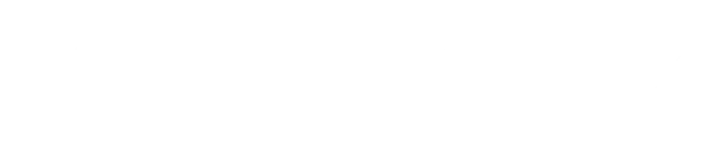 Impux-Growth-Marketing