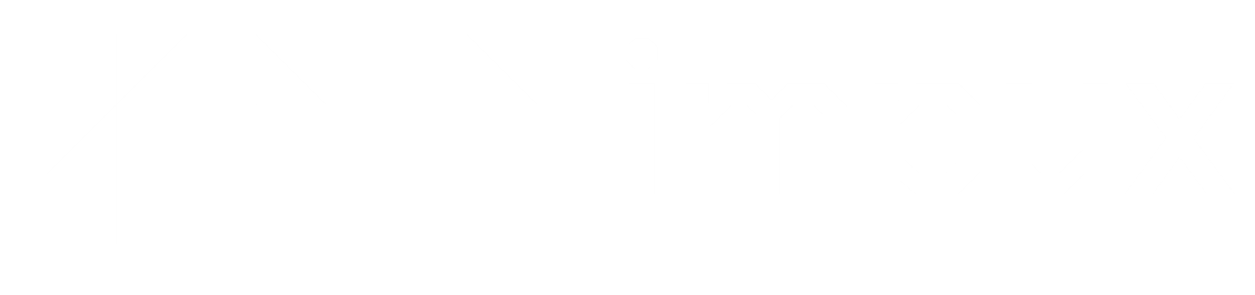 Impux-Growth-Marketing