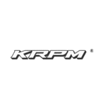 KRPM