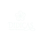 Didicas