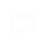 Podonto Líder
